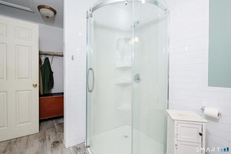 49 Kozey Road Eastford CT 06242