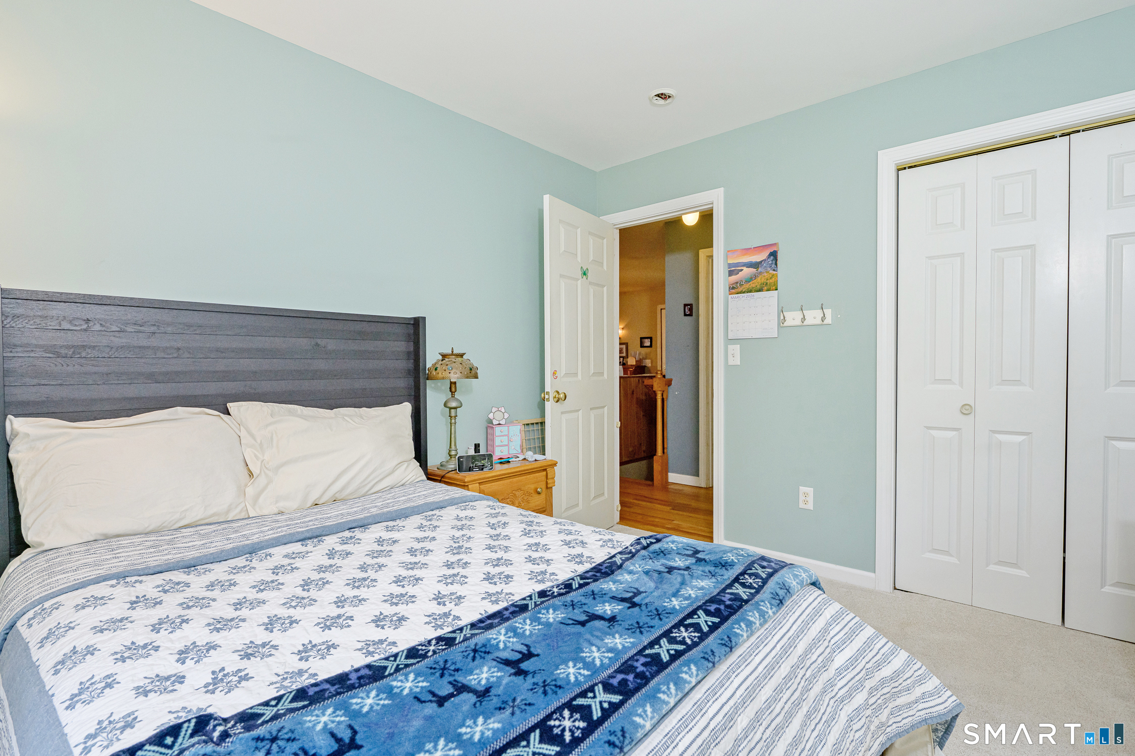 49 Kozey Road Eastford CT 06242
