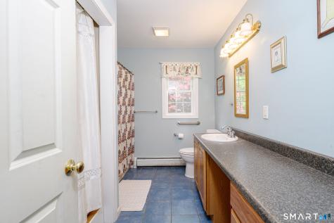 49 Kozey Road Eastford CT 06242