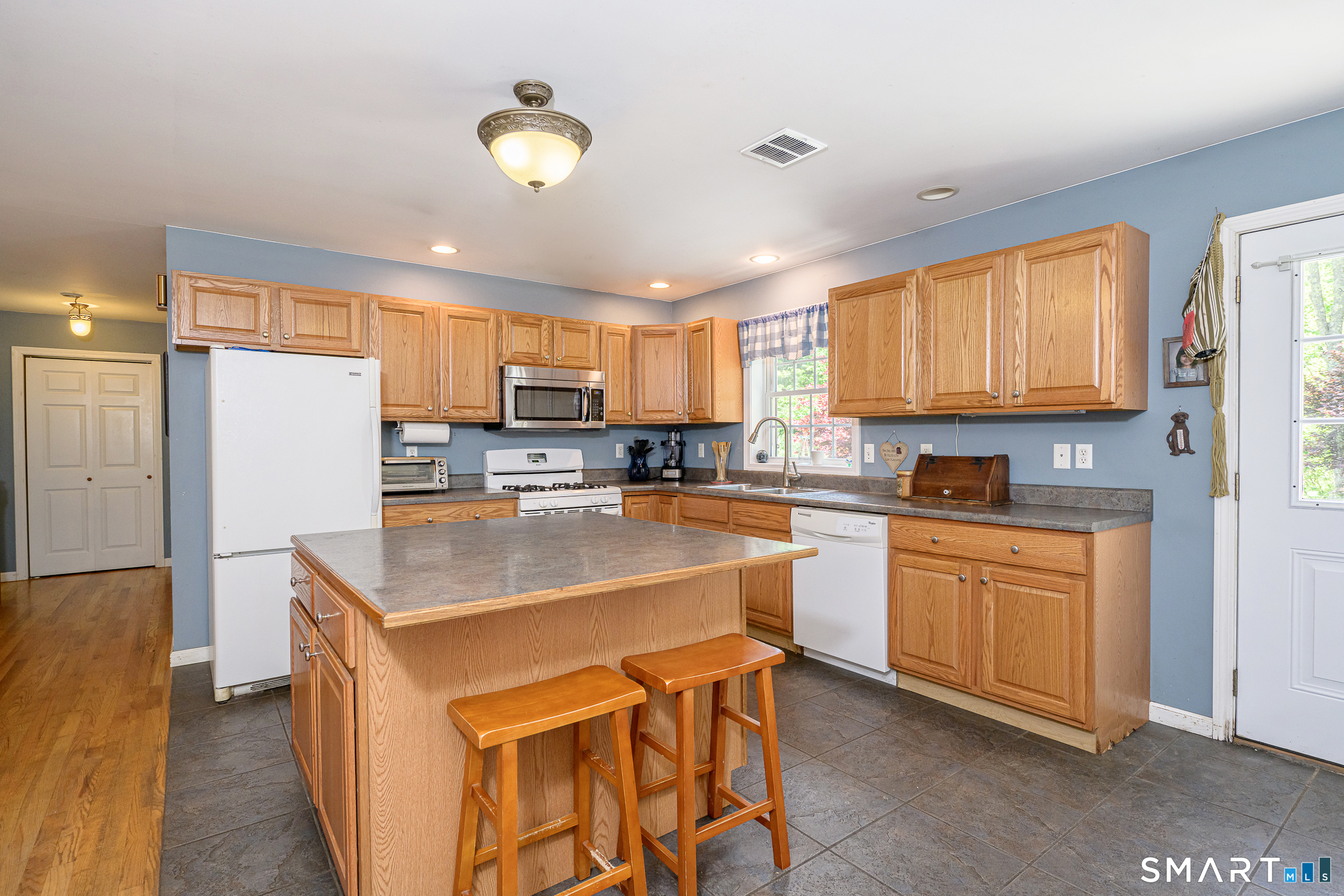 49 Kozey Road Eastford CT 06242