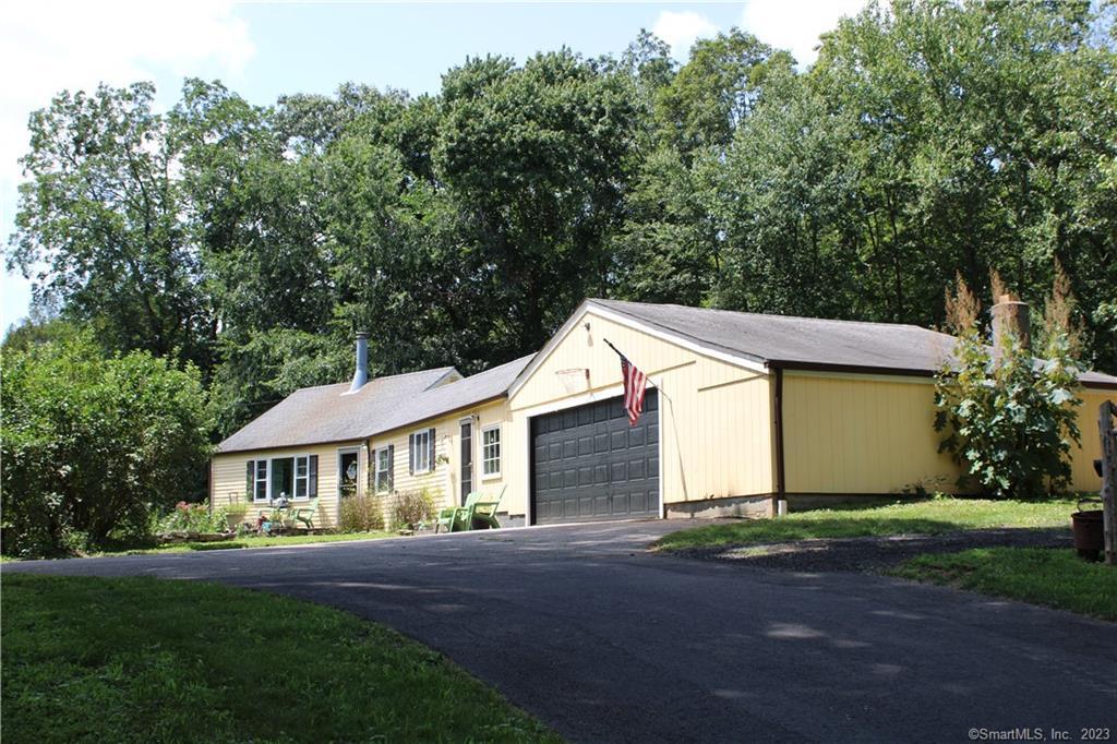 125 Pepper Street Monroe CT 06468