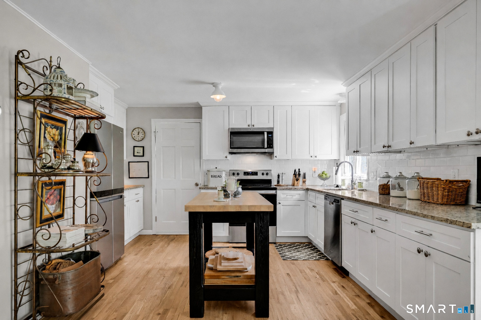 1000 Bassett Road Watertown CT 06795