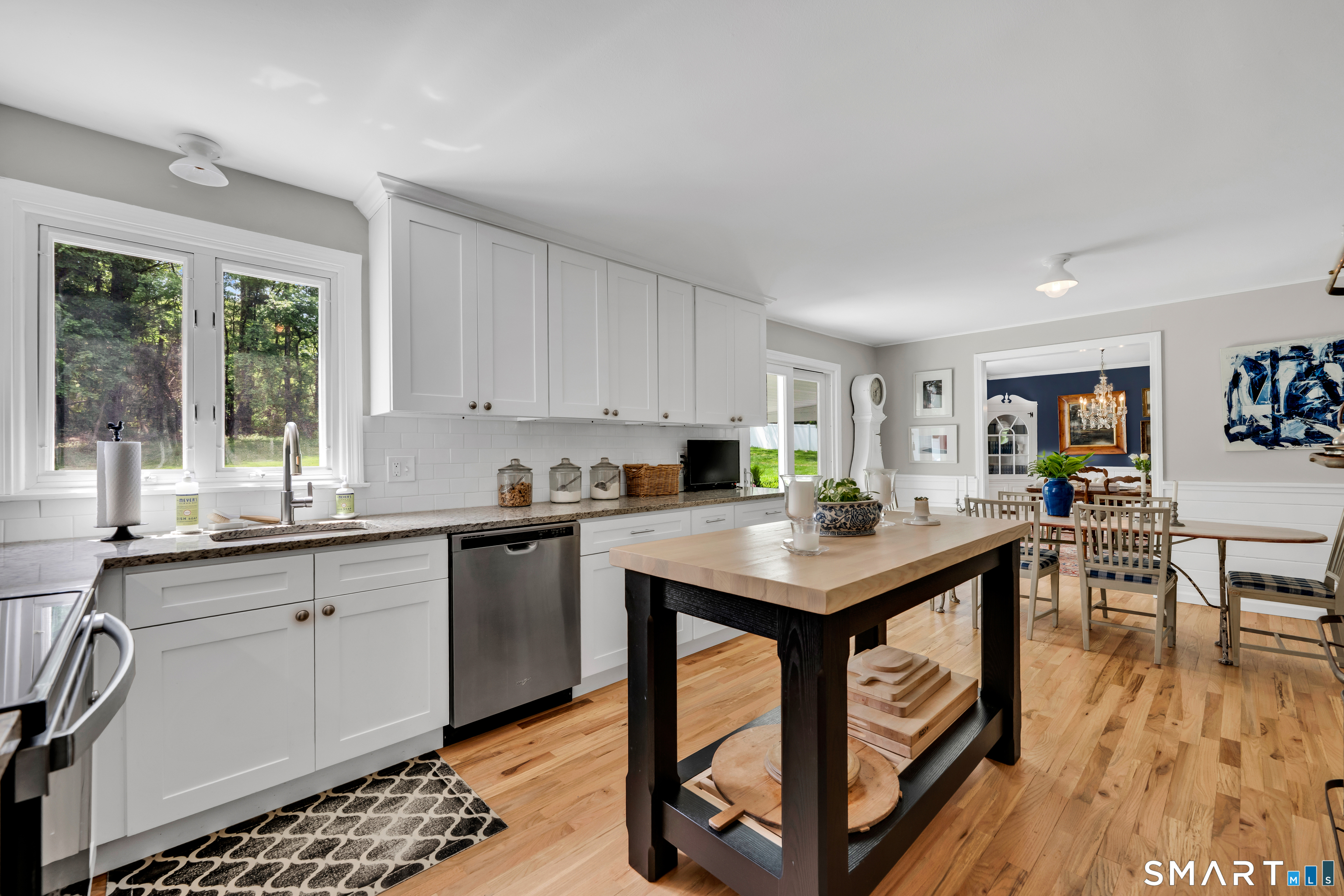 1000 Bassett Road Watertown CT 06795