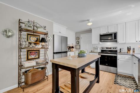 1000 Bassett Road Watertown CT 06795