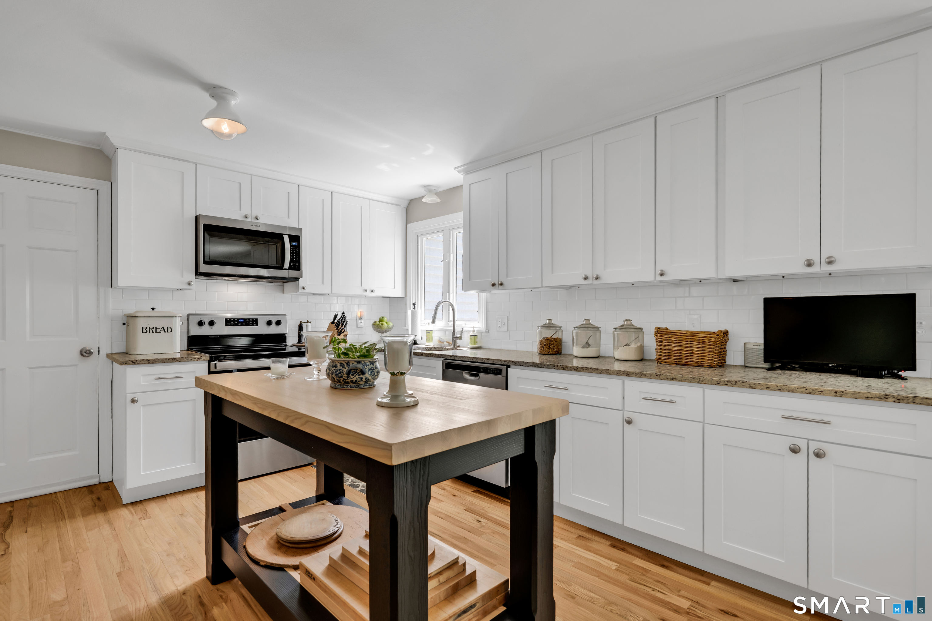 1000 Bassett Road Watertown CT 06795