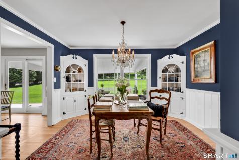 1000 Bassett Road Watertown CT 06795