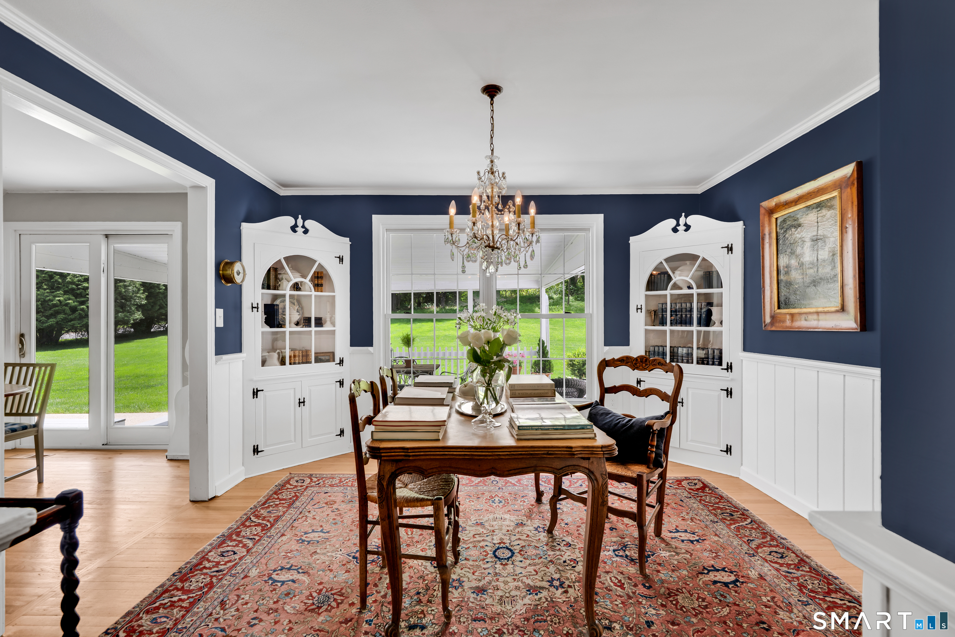 1000 Bassett Road Watertown CT 06795