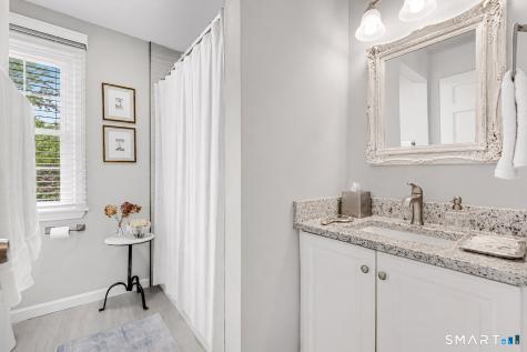 1000 Bassett Road Watertown CT 06795