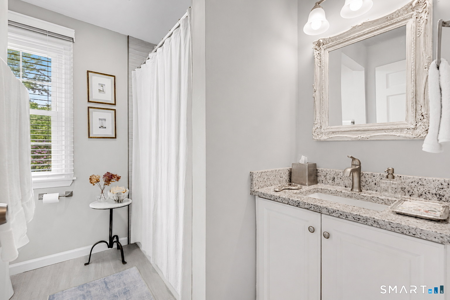 1000 Bassett Road Watertown CT 06795