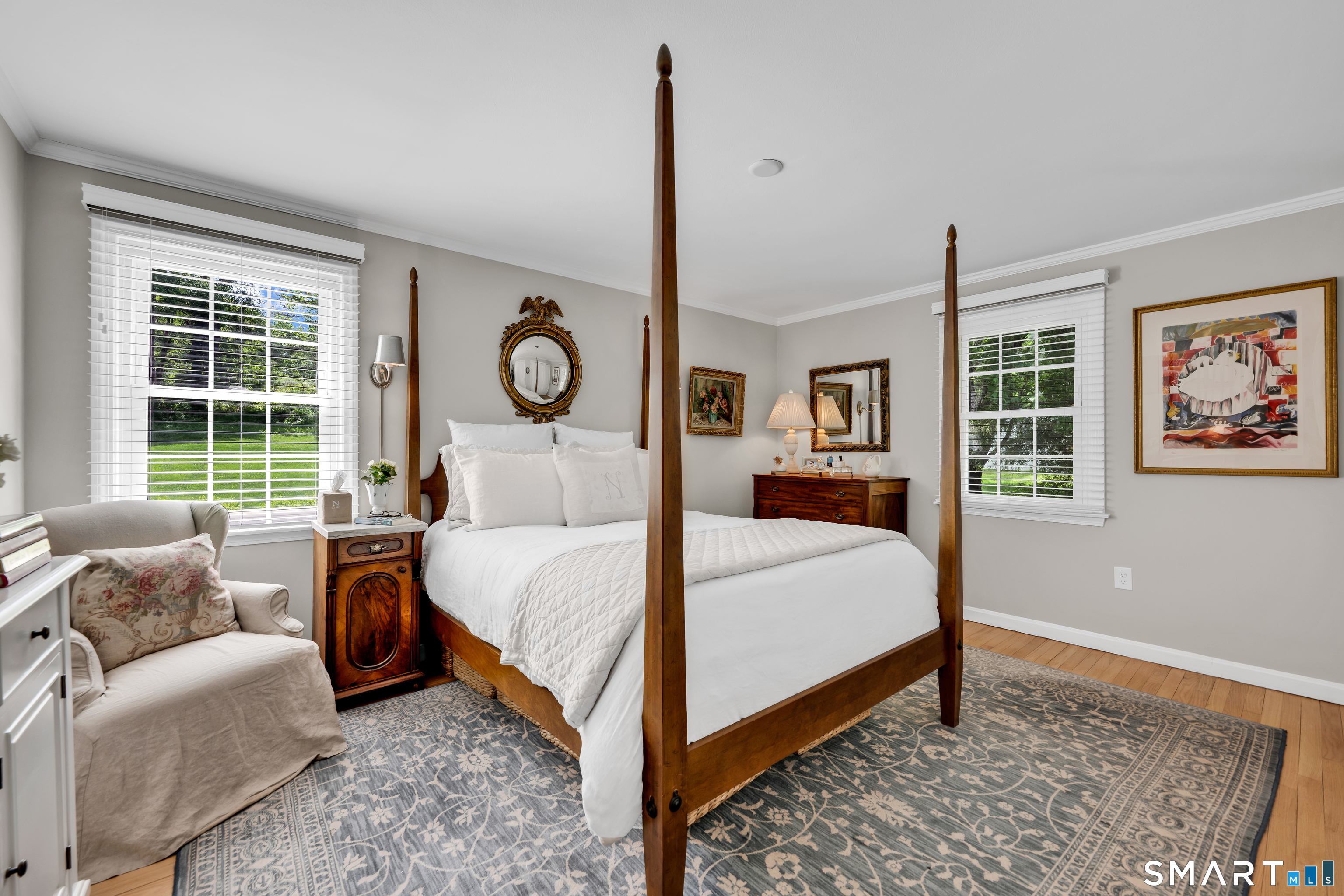 1000 Bassett Road Watertown CT 06795