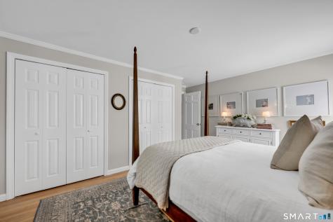 1000 Bassett Road Watertown CT 06795