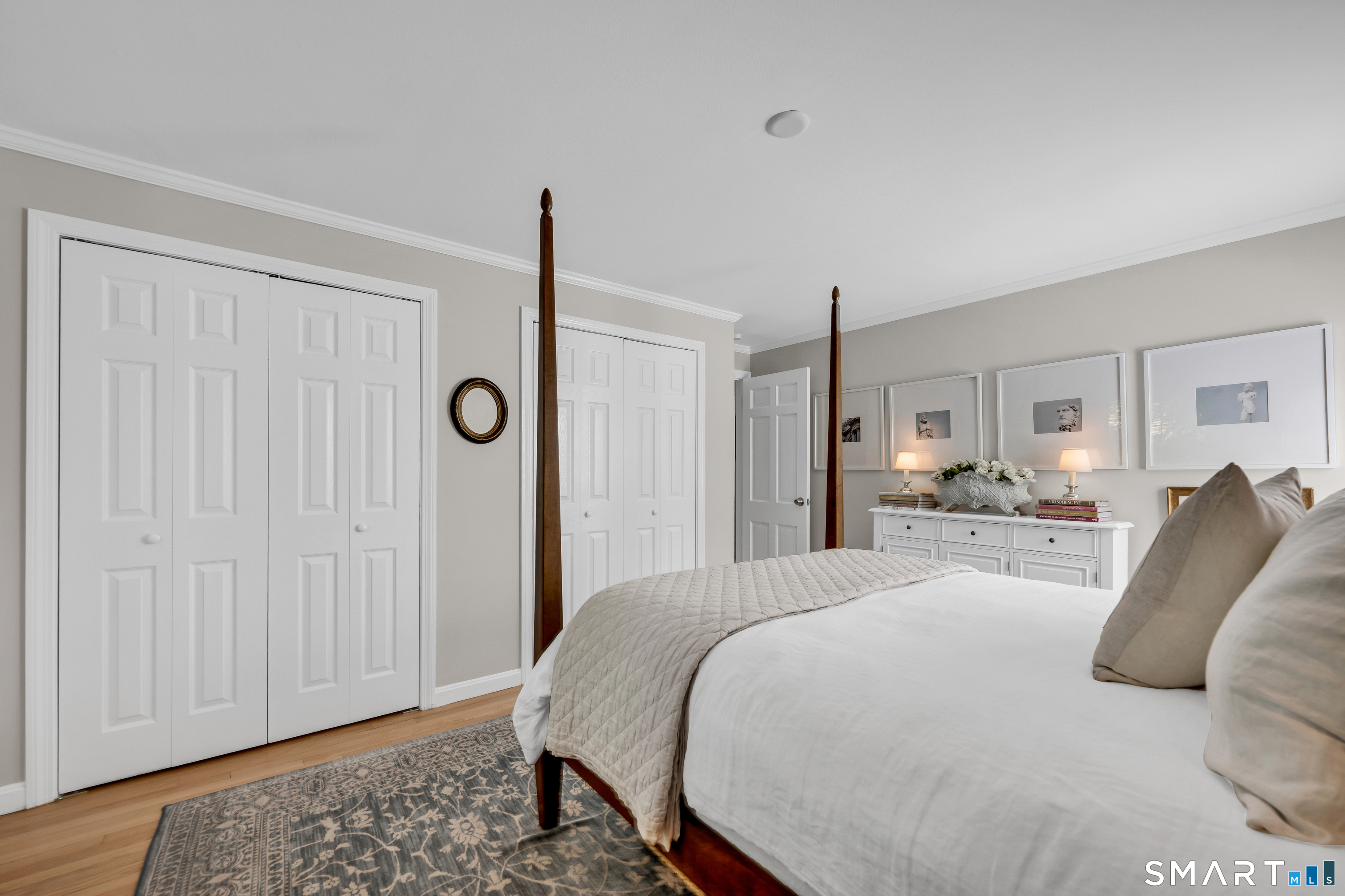 1000 Bassett Road Watertown CT 06795