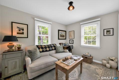 1000 Bassett Road Watertown CT 06795