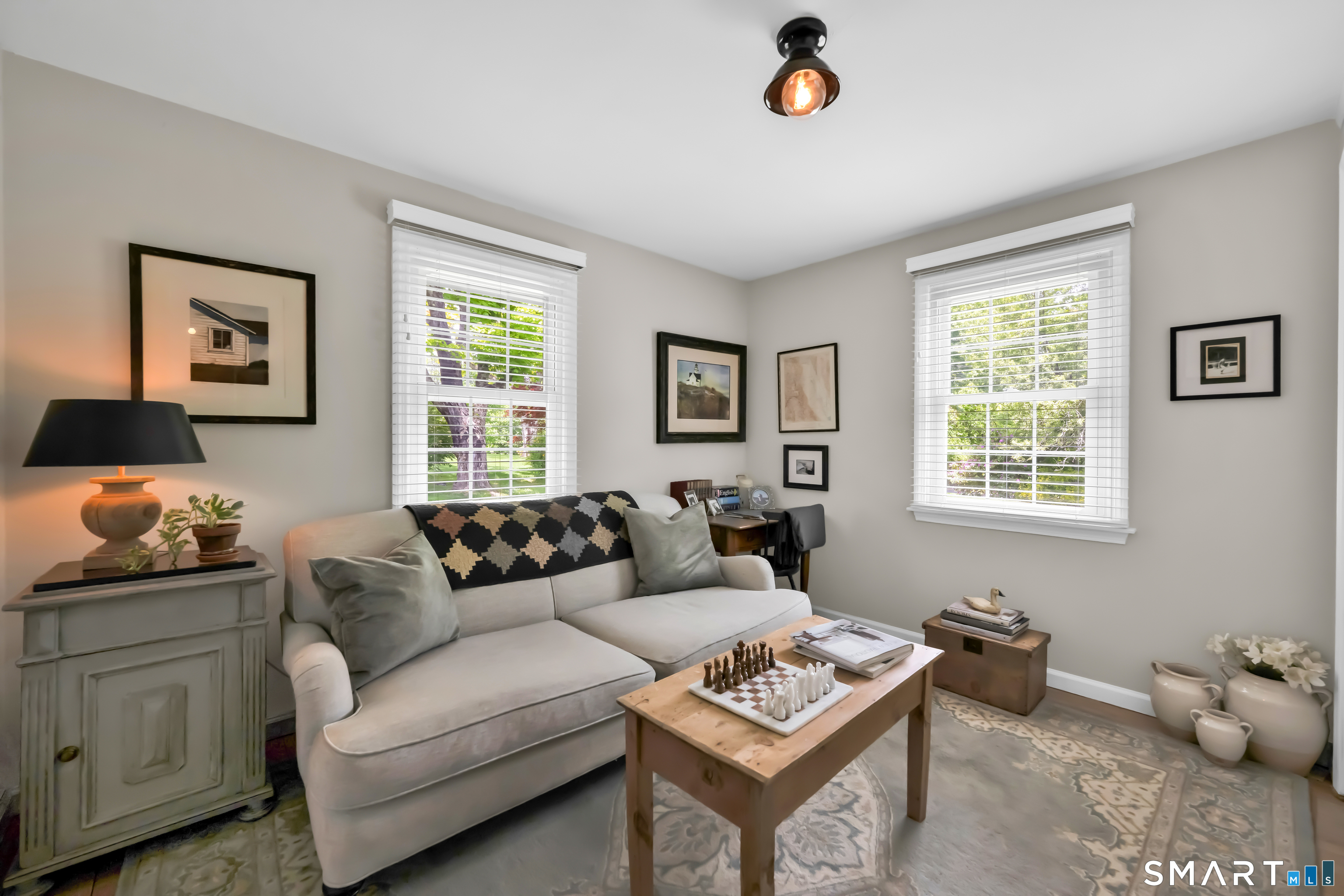 1000 Bassett Road Watertown CT 06795