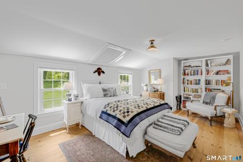 1000 Bassett Road Watertown CT 06795