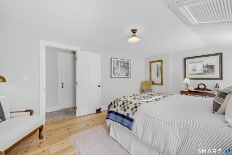 1000 Bassett Road Watertown CT 06795