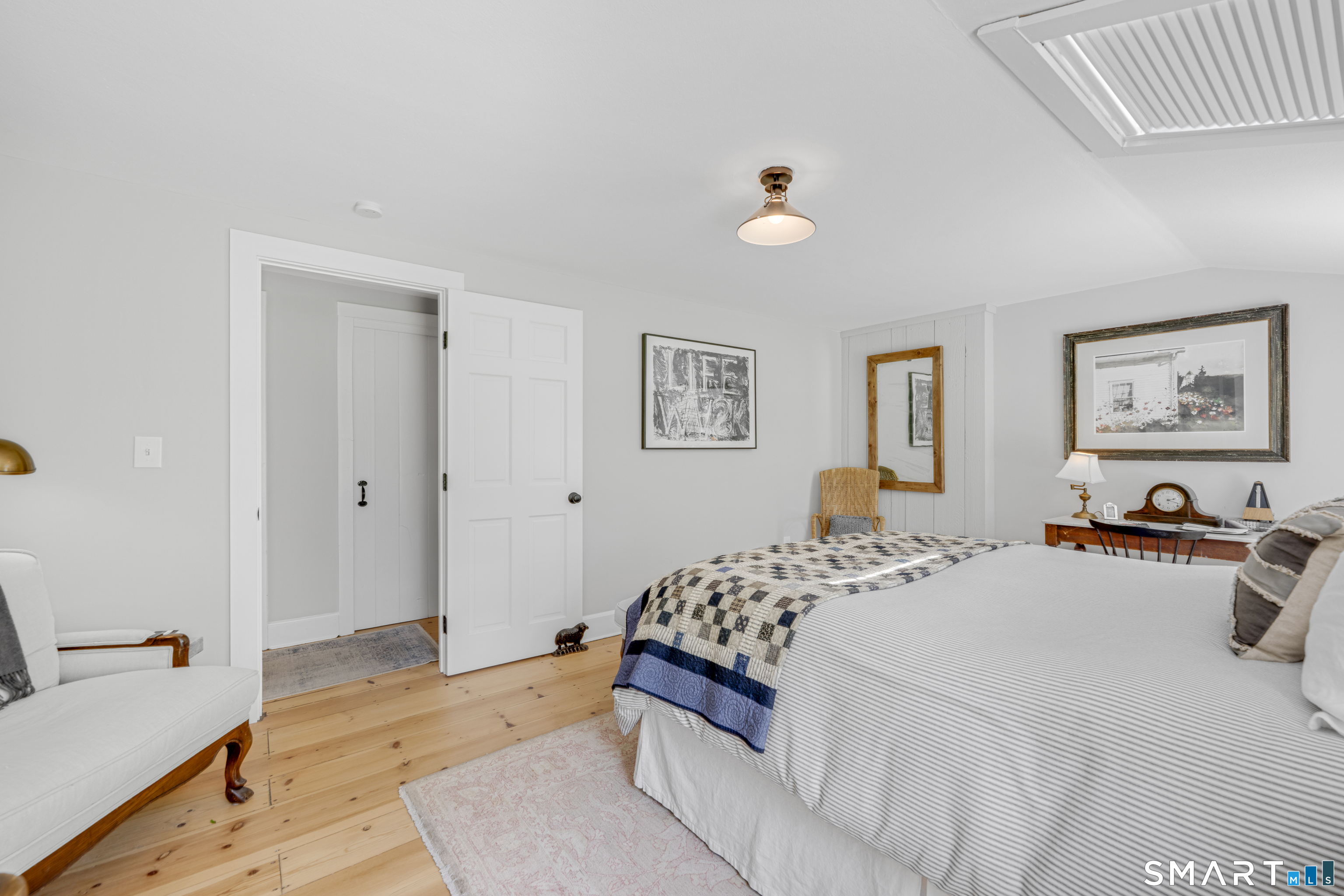 1000 Bassett Road Watertown CT 06795