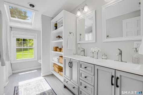 1000 Bassett Road Watertown CT 06795
