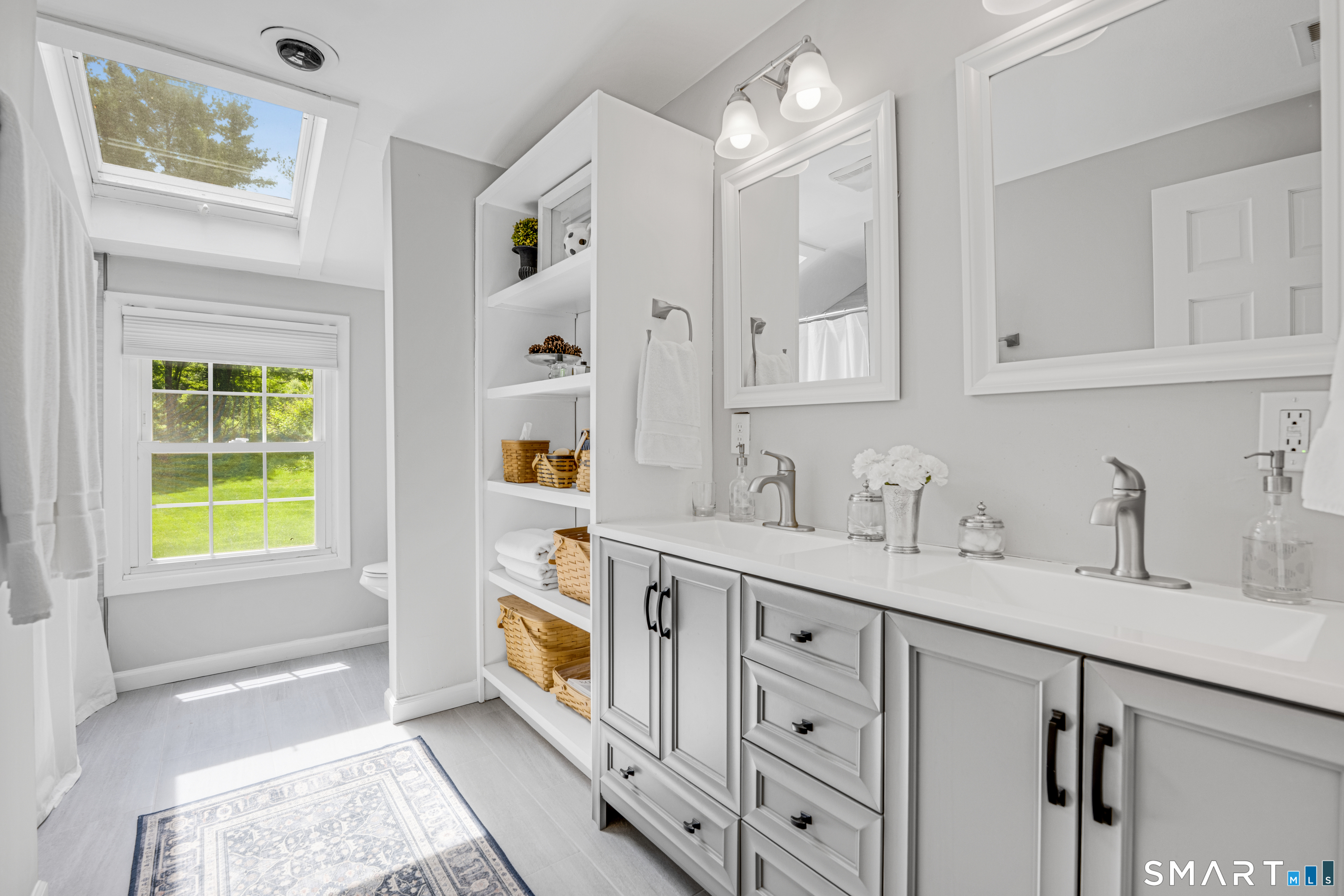 1000 Bassett Road Watertown CT 06795