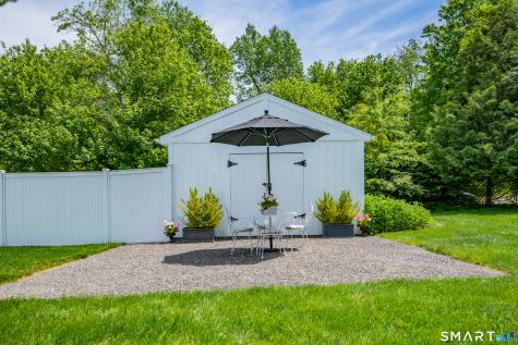 1000 Bassett Road Watertown CT 06795
