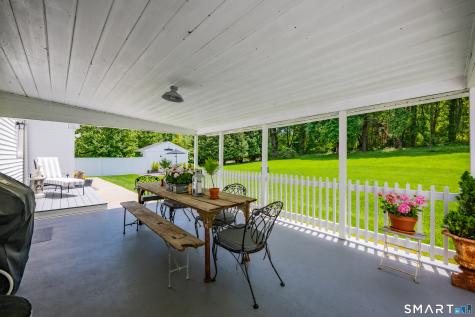 1000 Bassett Road Watertown CT 06795