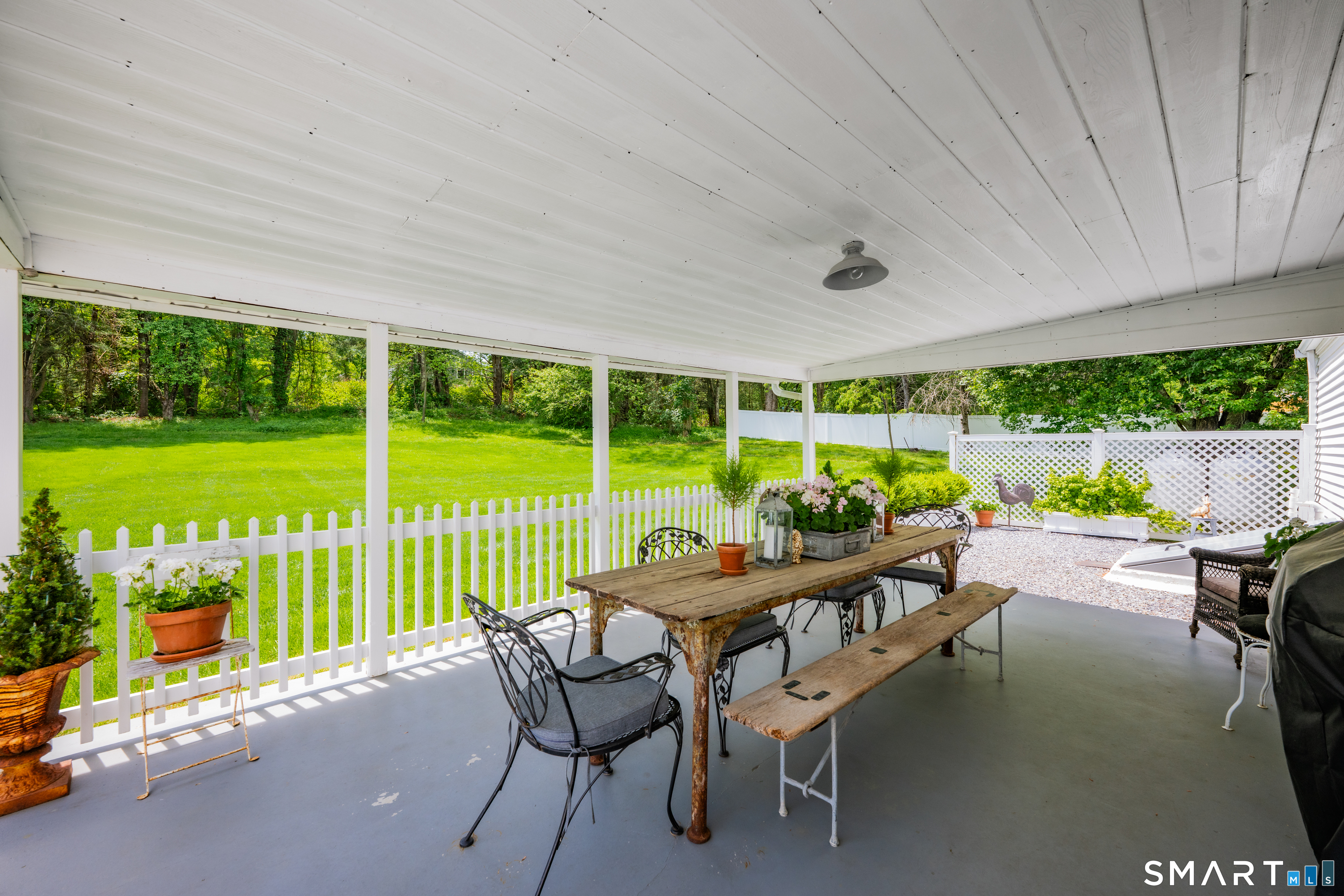 1000 Bassett Road Watertown CT 06795