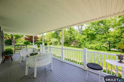 1000 Bassett Road Watertown CT 06795