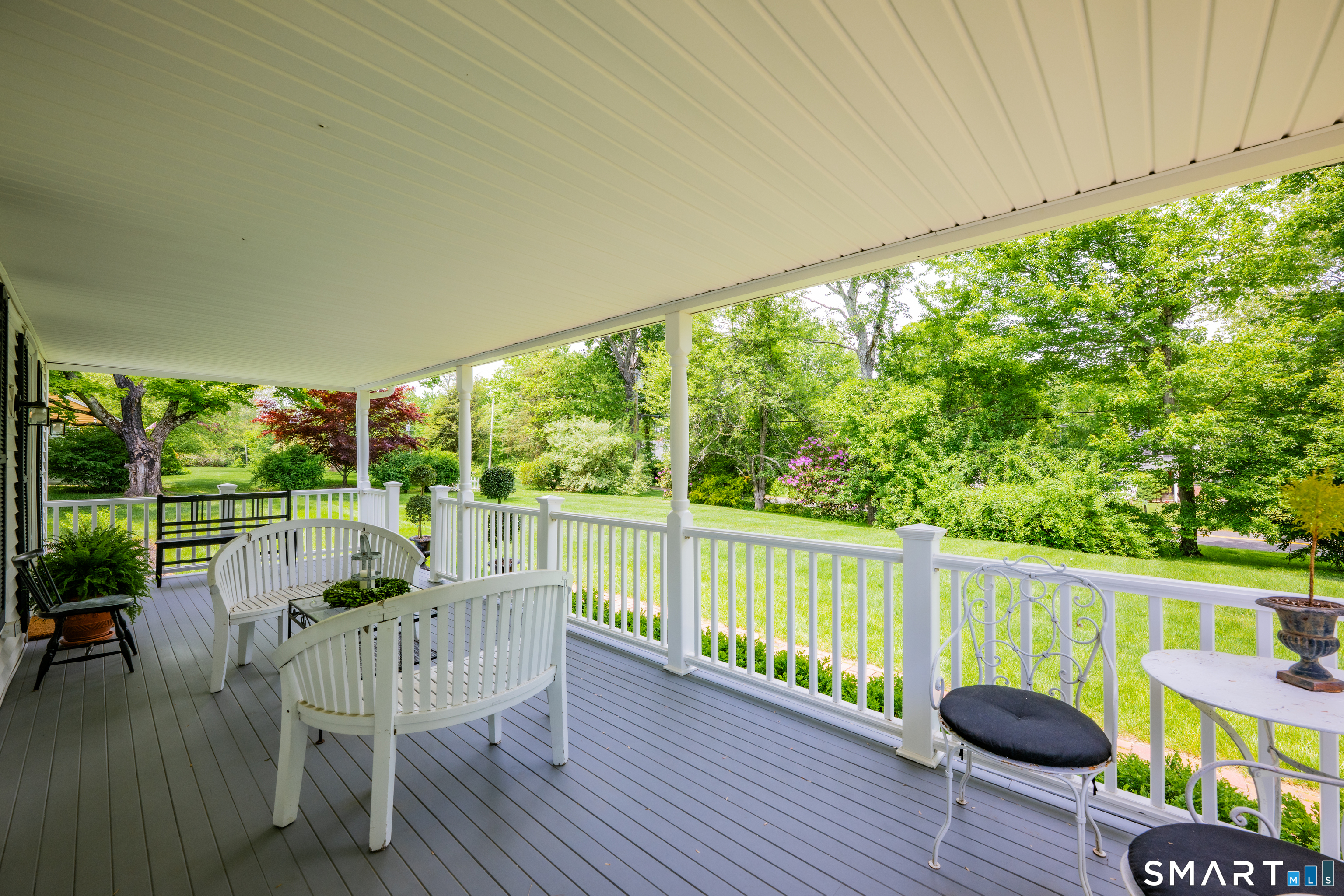 1000 Bassett Road Watertown CT 06795