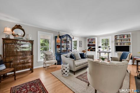 1000 Bassett Road Watertown CT 06795