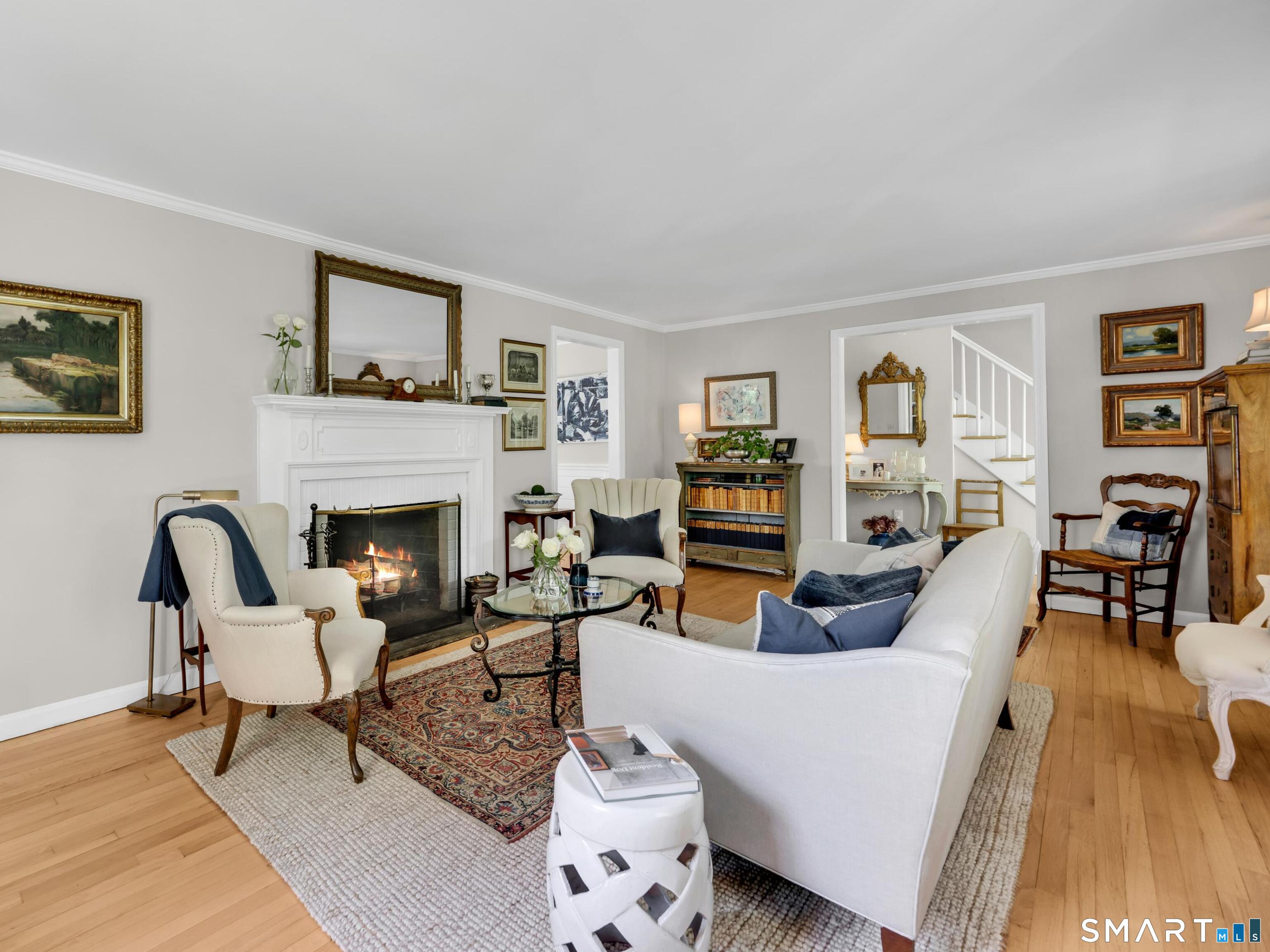 1000 Bassett Road Watertown CT 06795