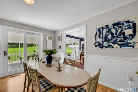 1000 Bassett Road Watertown CT 06795