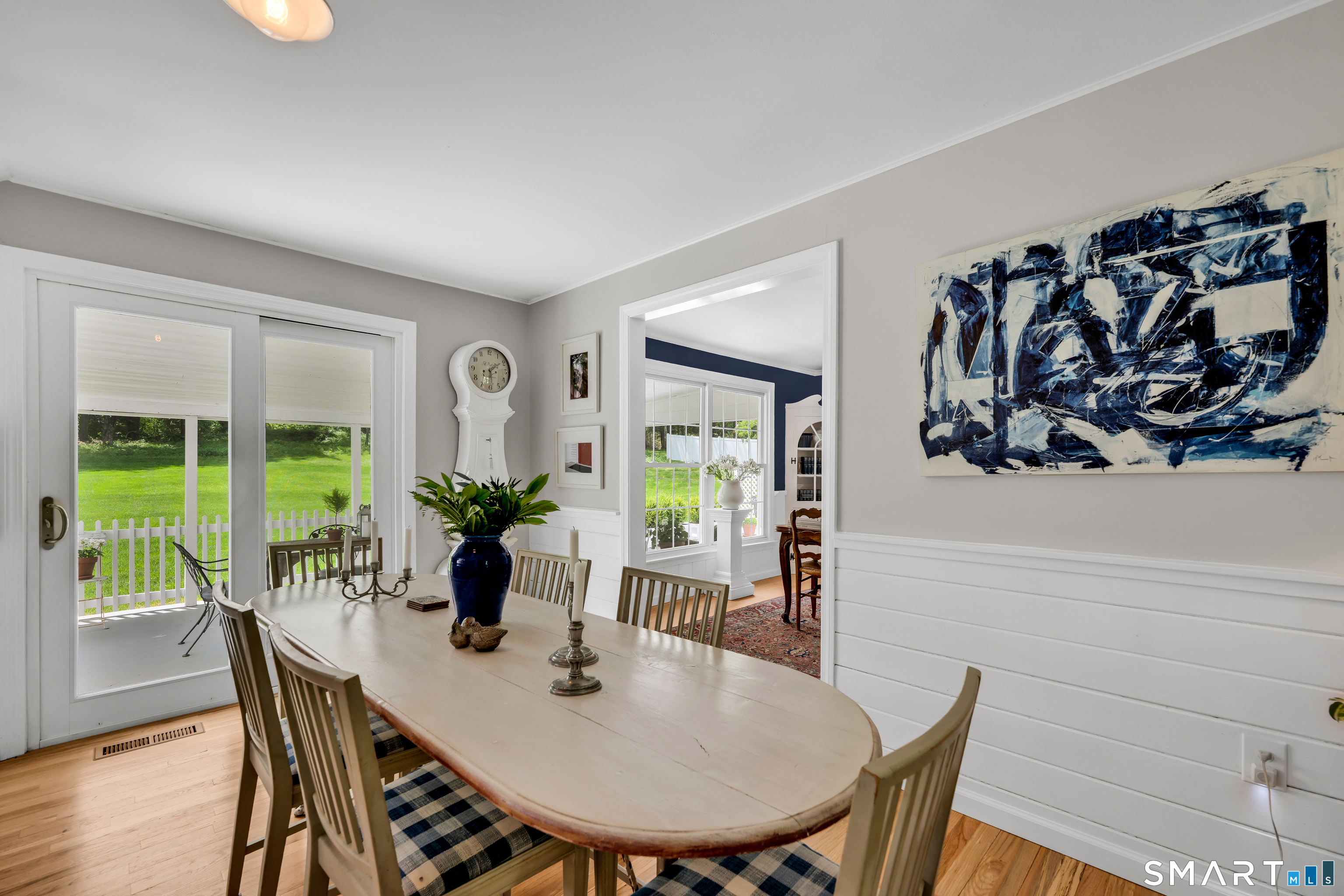 1000 Bassett Road Watertown CT 06795