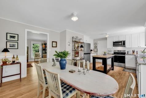 1000 Bassett Road Watertown CT 06795