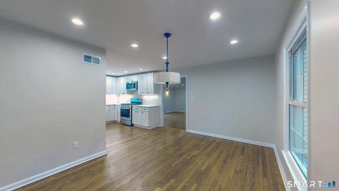 12 Werf Drive Redding CT 06896