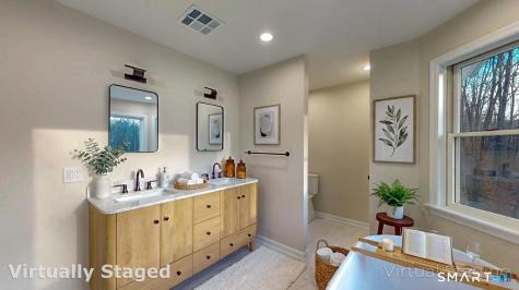 12 Werf Drive Redding CT 06896