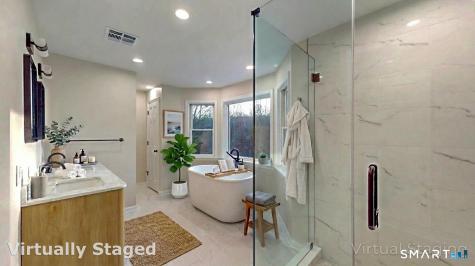 12 Werf Drive Redding CT 06896