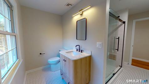 12 Werf Drive Redding CT 06896