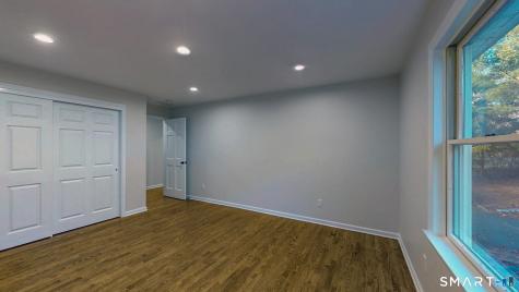 12 Werf Drive Redding CT 06896