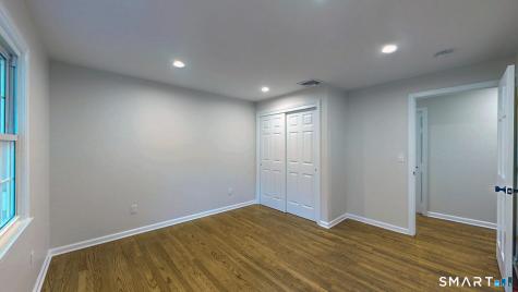 12 Werf Drive Redding CT 06896