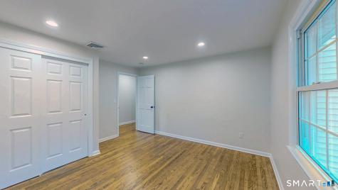 12 Werf Drive Redding CT 06896