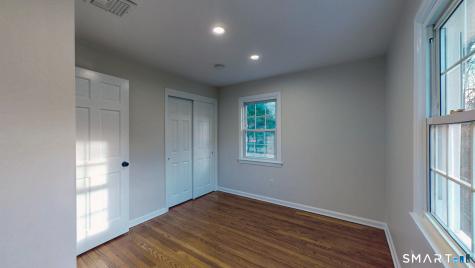 12 Werf Drive Redding CT 06896