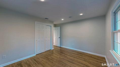 12 Werf Drive Redding CT 06896