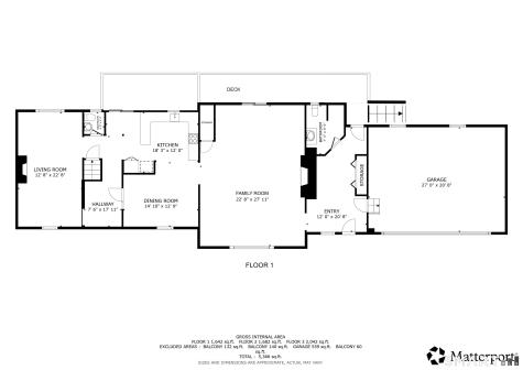 12 Werf Drive Redding CT 06896