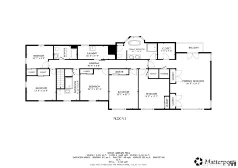 12 Werf Drive Redding CT 06896