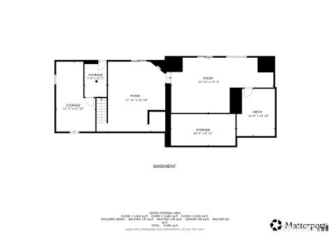 12 Werf Drive Redding CT 06896