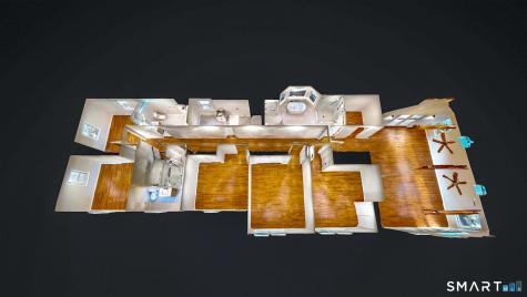 12 Werf Drive Redding CT 06896