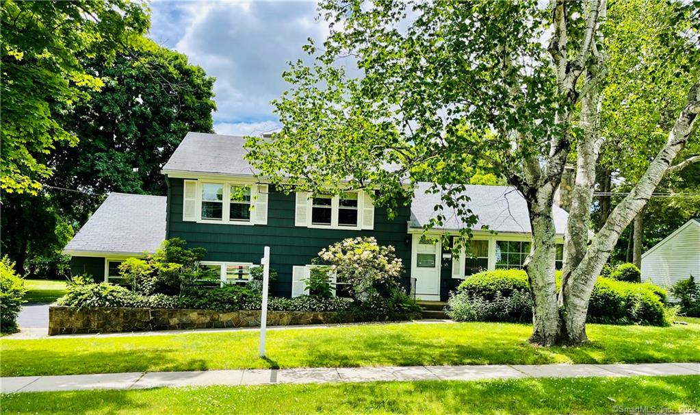 42 North Street Enfield CT 06082