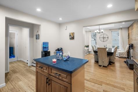 369 Park Street Bridgeport CT 06608