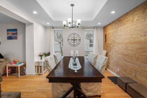 369 Park Street Bridgeport CT 06608