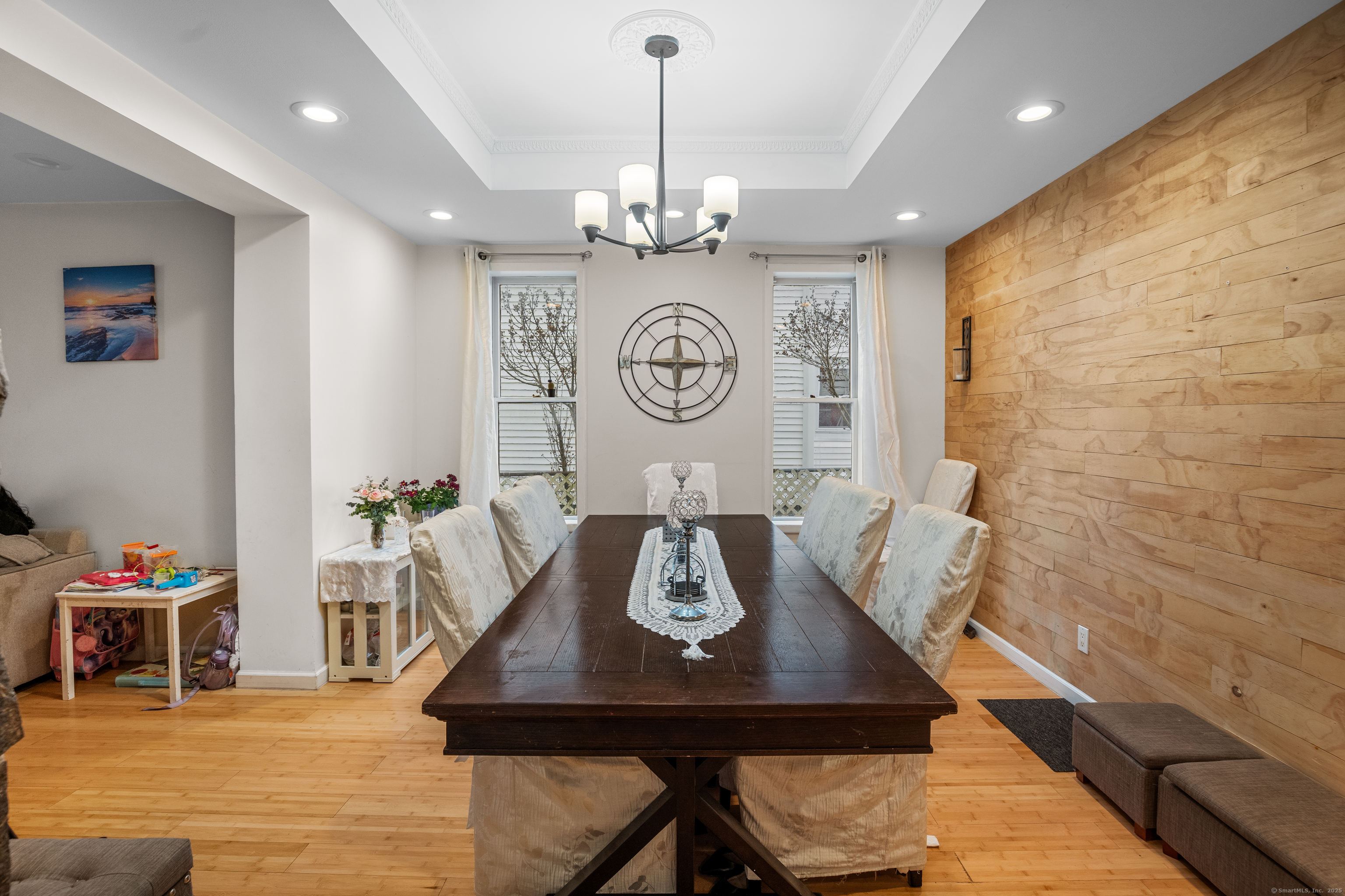 369 Park Street Bridgeport CT 06608